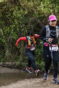 BIB: 2260
                            <button type="button" onclick="openModal(6965650)" class="btn btn-primary btn-sm float-right btn-popup" data-toggle="modal" data-target=".modal-high-quality">
                        <i class="fas fa-shopping-cart"></i> Add to Cart
                    </button>
                                            <button type="button" onclick="isThisMe(6965650, true)" class="btn btn-success btn-sm float-right btn-popup btn-isme hidden" data-toggle="tooltip" data-placement="bottom" title="นี่คือรูปของคุณใช่ไหม คลิกที่นี่เพื่อเอาเข้าอัลบั้ม">
                        <i class="fas fa-plus"></i> Add to album
                    </button>
                    <button type="button" onclick="isThisMe(6965650, false)" class="btn btn-warning btn-sm float-right btn-popup btn-isnotme hidden">
                        <i class="fas fa-ban"></i> Remove from album
                    </button>